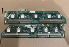 Buffer LGE PDP 070125 070201 YDRV_TOP YDRV_BTM TV Lg 50PC55 Etc.