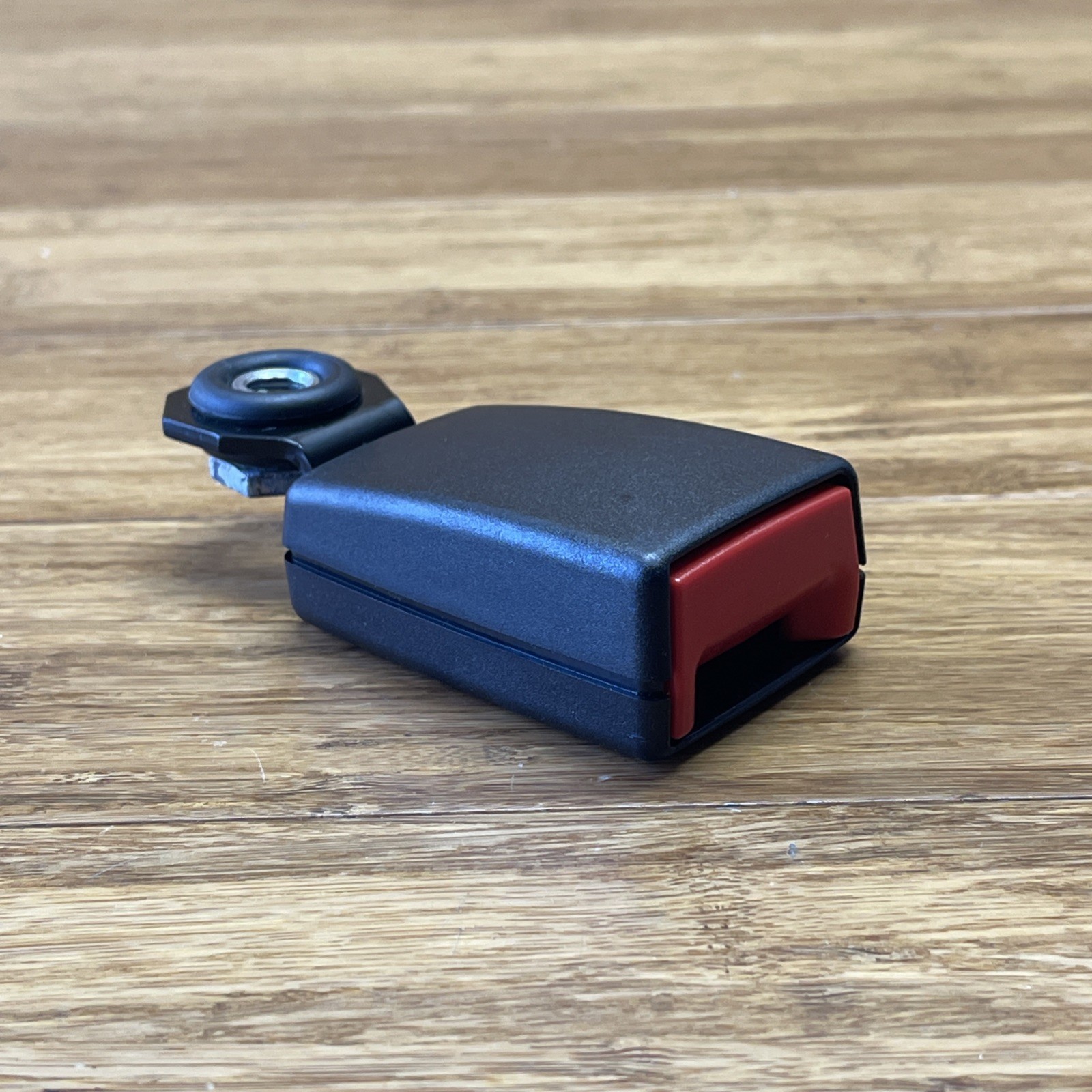 Ferrari Portofino 2017-2023 Rear Right Seat belt