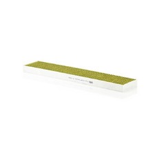 Innenraumfilter Pollenfilter für Seat Alhambra 7V8 | 24391634