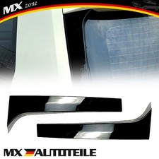 Vertikale Heckklappenspoiler Seitenflügel Abdeckung Für Benz GLK Class X204