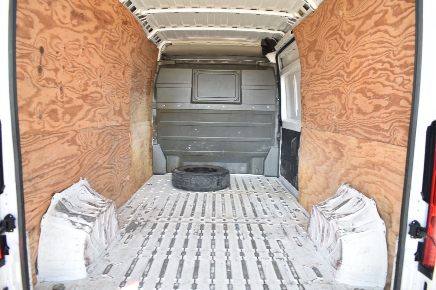 2021 Ram ProMaster 2500 2500 159 WB thumbnail 10