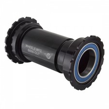 Wheels Manufacturing BB86/92 Bottom Bracket w...