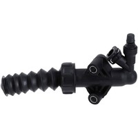 Sachs 6283 605 029 Nehmerzylinder, Kupplung