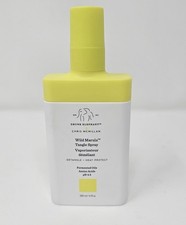 Drunk Elephant Wild Marula Tangle Spray BNWOB~120ml/Full Size~MSRP $27