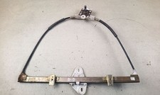 Lève vitre Renault R5