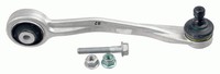 LemfÖRder 33899 02 Spurlenker FüR Audi, Audi (Faw), Porsche