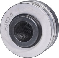 KS Tools 700.1702 Druckmutter, M12