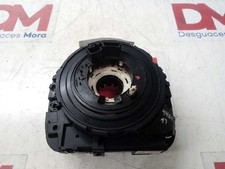 916441804 RING  KONTAKTEINHEIT / 4277449 F�R BMW X1 E84 XDRIVE 20D