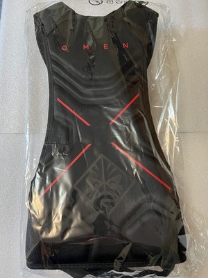 HP Omen X Compact VR Backpack