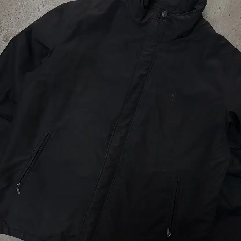 Yves Saint Laurent Jacket [1965] Size 100 - Excellent Condition thumbnail 2