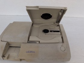 AS IS-PC Engine DUO-R Console (PI-TG10) PC Engine JP GAME. 9000025622158