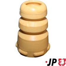 JP GROUP Anschlagpuffer Federung JP 1142602100 für CADDY AUDI VW A3 4 SAB SAJ 3