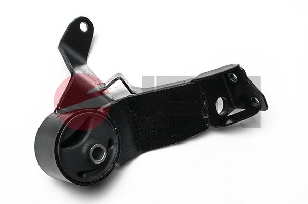 JPN 50K0501-JPN Lagerung, Motor FüR Hyundai-image