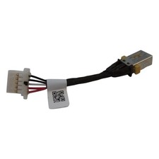 Acer Aspire A14-51M A15-41M A15-41M A517-58M Dc Jack Cable 50.KHMN8.003