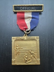 10x Martial arts, Jiu jitsu Medal. 50mm Choice of ribbons Great value