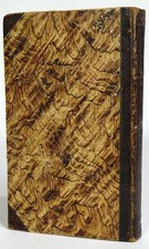 Antiquarian & Collectible Books in Czech for sale - eBay