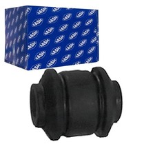 SASIC STOßDÄMPFER LAGER DOMLAGER HINTEN UNTEN passend für CITROËN BERLINGO XSARA