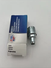 Carquest Premium PCV Valve PCA1016