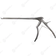 Redmond RB4854 Stealth Micro Kerrison Rongeur 4mm 40 Up