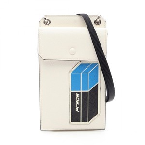 Prada Smartphone Case | eBay