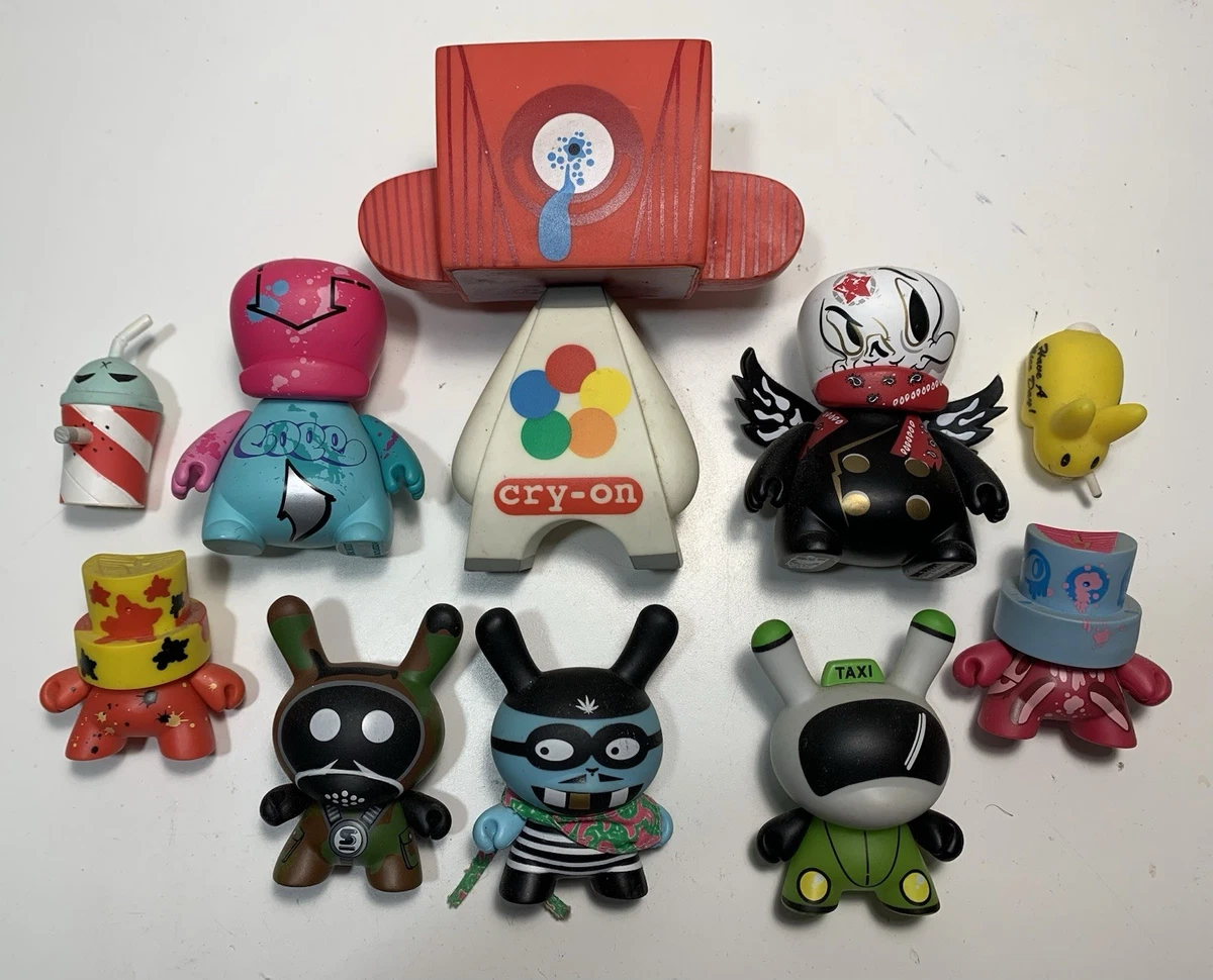 Dunny for sale | eBay