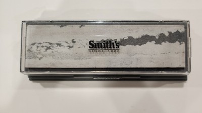 Smith's WhetStone 