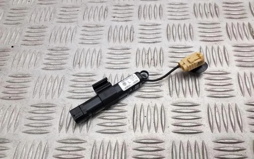 VW GOLF PLUS 5M1, 521 Antennenverstärker  5M0035577G 1.60 Diesel 77kw 34706158