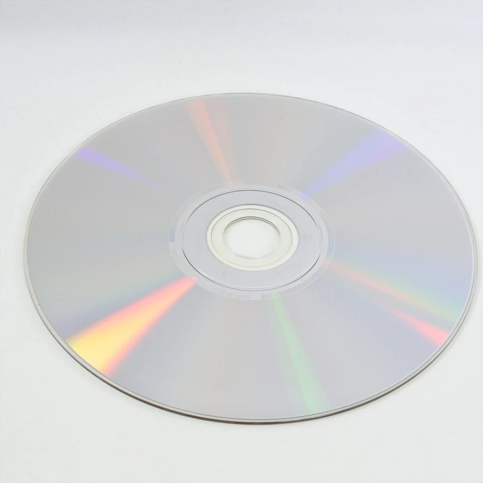 Ghost in the Shell STAND ALONE COMPLEX PS2 Playstation 2 For JP System 9372 p2 - Image 3 of 4