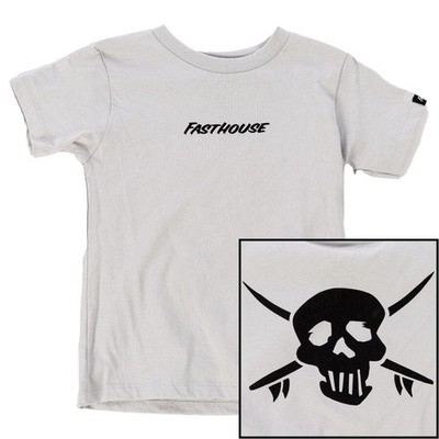 Fasthouse Toddler Spike T-Shirt
