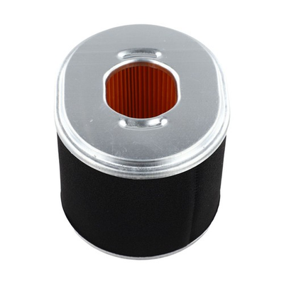 #ad Air Filters For Honda AFZE30 for GX340 for GX390 11 13 Pressure Washer $18.16