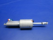 Cessna 182 / 182L Brake Master Cylinder P/N 0541138-3 (0126-907)