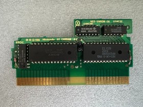 Ducktales (NES) - with Manual and Case