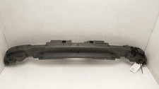 2019 PEUGEOT 508  FRONT BUMPER REINFORCER 5 DOOR HATCHBACK