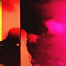 Image of I Break Horses - Death Engine Remix