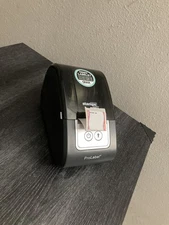 Stamps.com P2 ProLabel Thermal Printer  