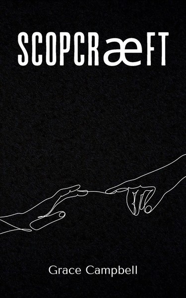 ScopcræFt | Grace Campbell | Taschenbuch | Englisch | 2024 | BookLeaf Publishing-image