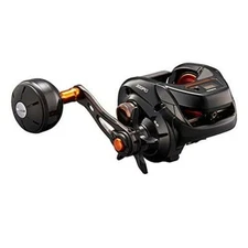 Shimano 21 Barchetta 300PG Baitcasting Reel