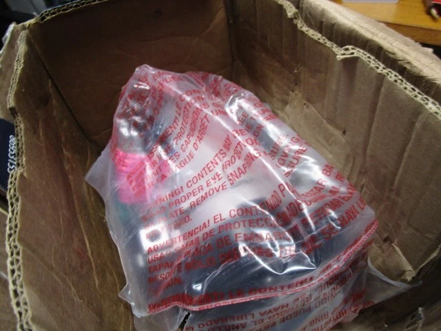 Compresor de aire acondicionado Four Seasons 78399 con embrague para Chrysler Pt Cruiser 2001-2009 Foto 2 de 4