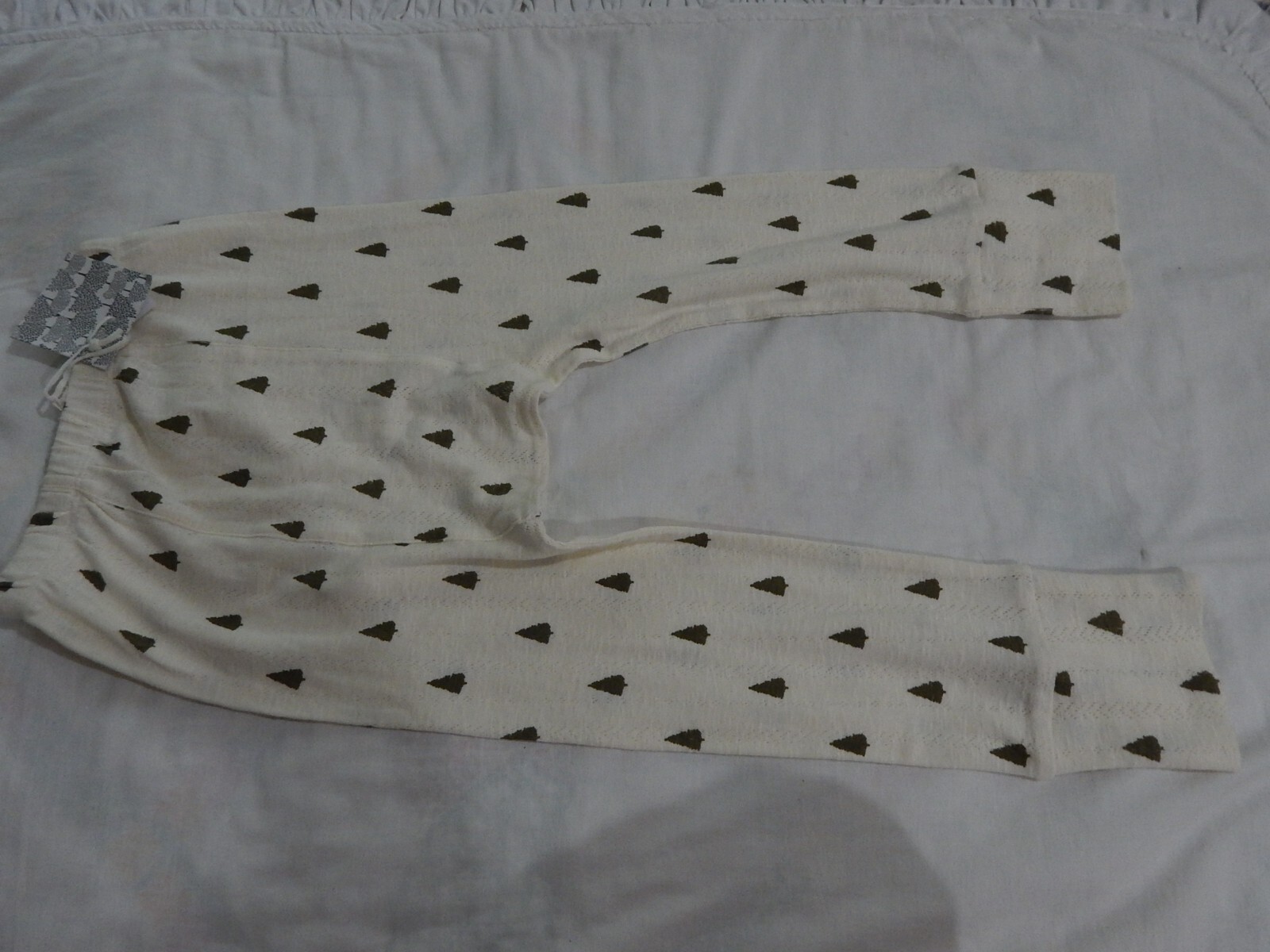 Picture 6 of 6