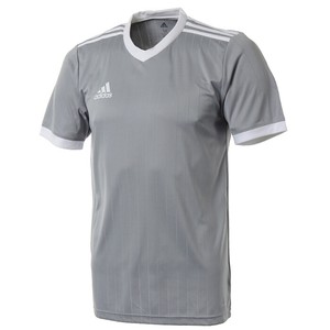 adidas tabela 18 shorts