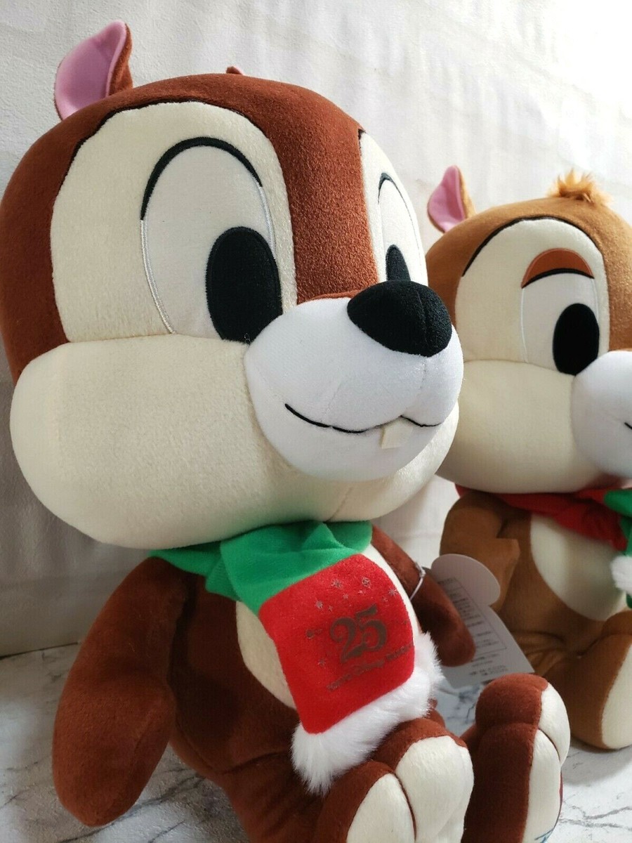 Disney - Disney ドル Yahoo!オークション -「disney dollars」(アンティーク