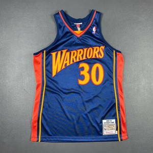 authentic steph curry jersey