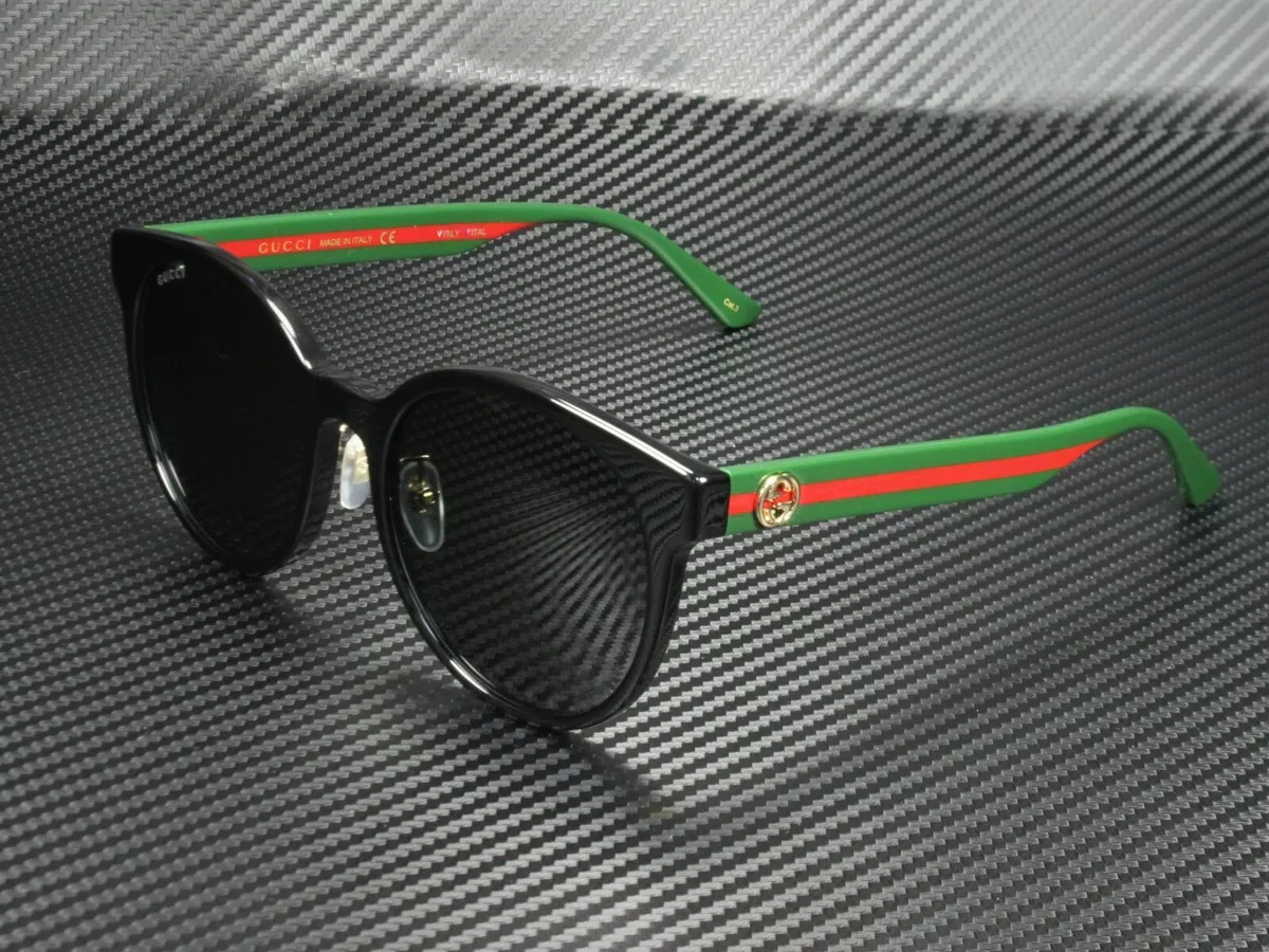 Gucci gg0416sk 002 2025