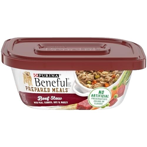 are all of wellness dog food hypoallergenic Wellness Dog Bundle main image 0