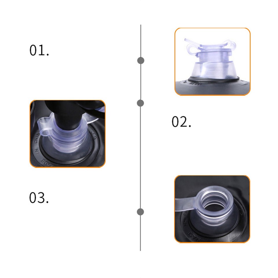 Car Air Bed Air Mattress Backseat Inflatable Cushion & Pump for SUV