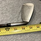 Foto 5 di 5