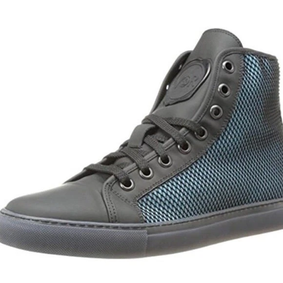 Viktor & Rolf Shoes for Men for sale | eBay display picture 2