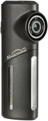TOP! SEEMEE DV Smart Tail light Magicshine, NEU