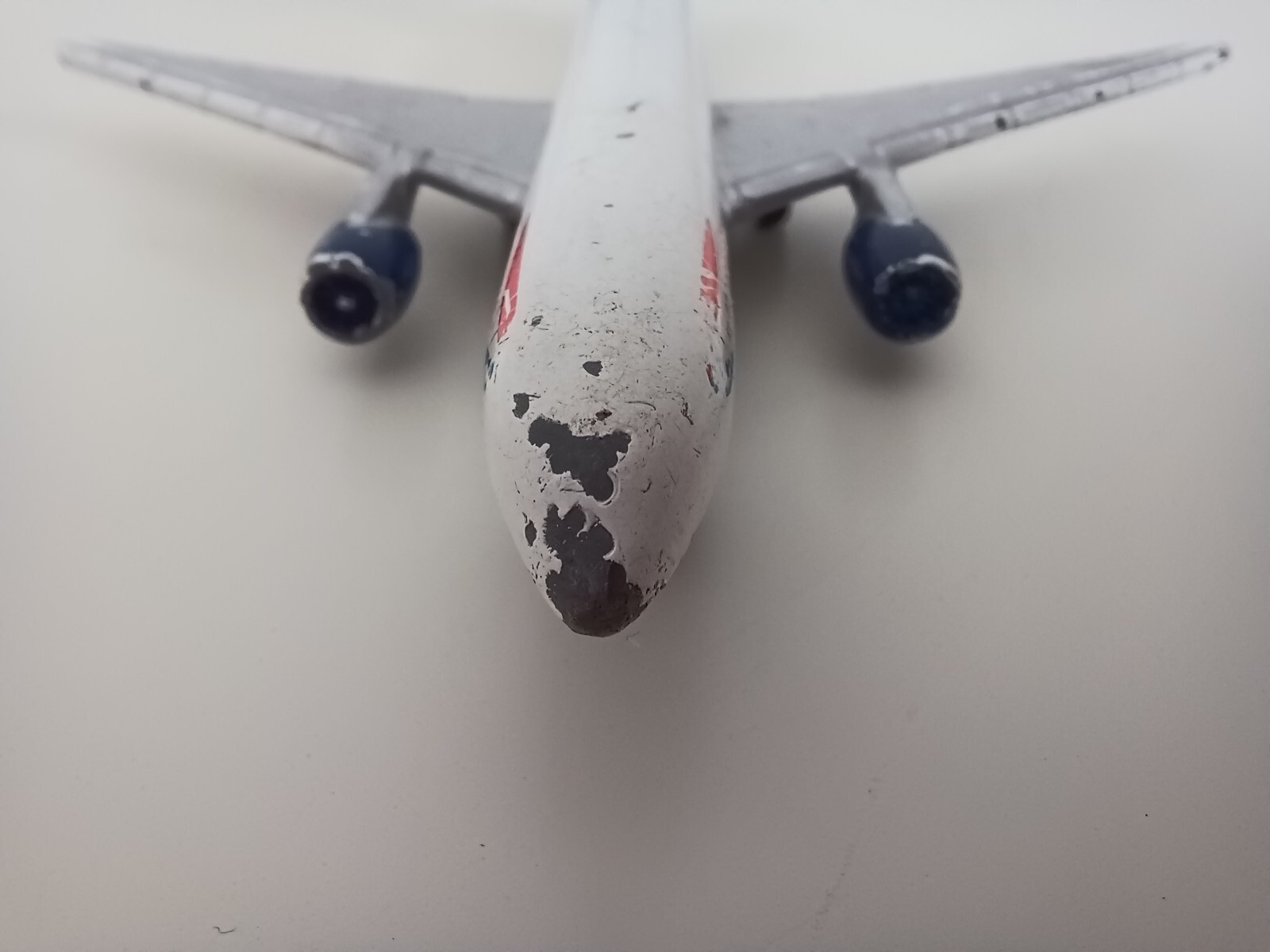 Picture 18 of 24
