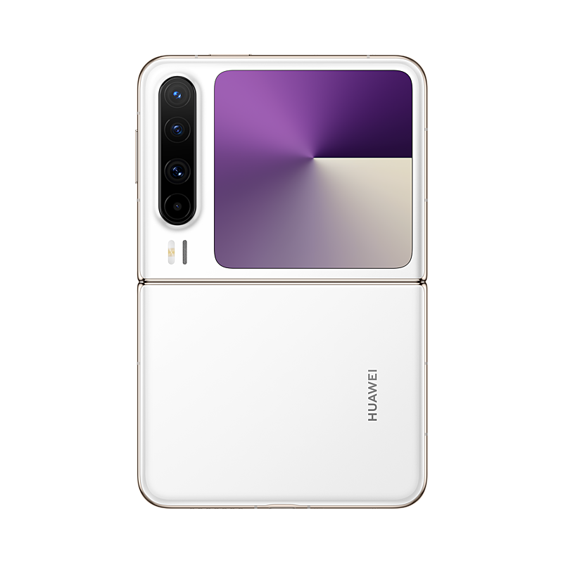 Huawei Pura X 5G 6.3